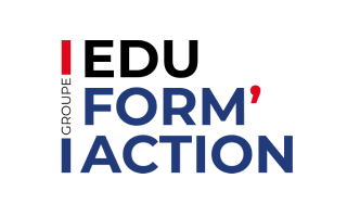 Eduform'Action